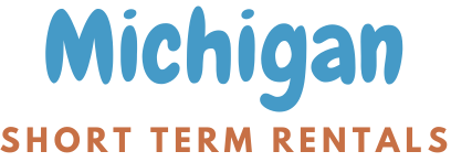 Michigan Short Term Rentals